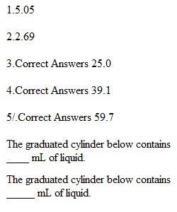 Quiz 8